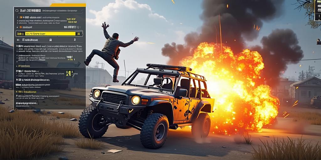 如何评估和平精英辅助工具的效果？